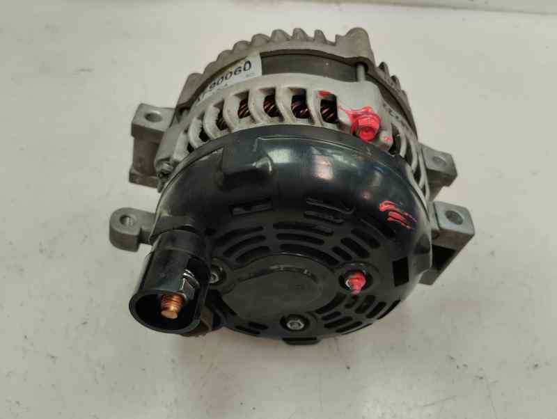 ALTERNADOR HONDA CIVIC 2.2 CTDI MT 140CV