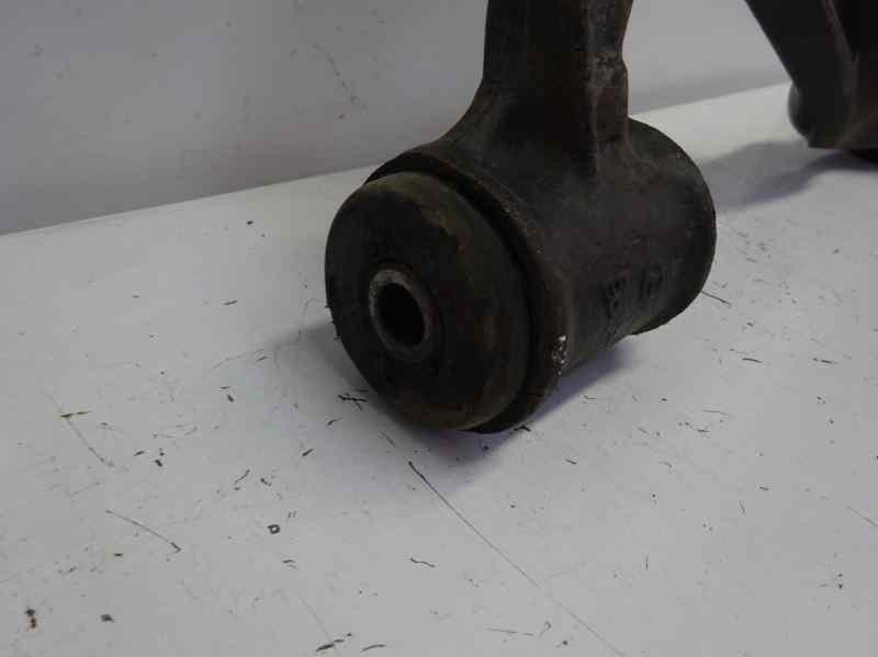 BRAZO SUSPENSION INFERIOR DELANTERO DERECHO MERCEDES BENZ CLASE M 2003 4.0 ML 400 CDI 5G-TRONIC 250CV