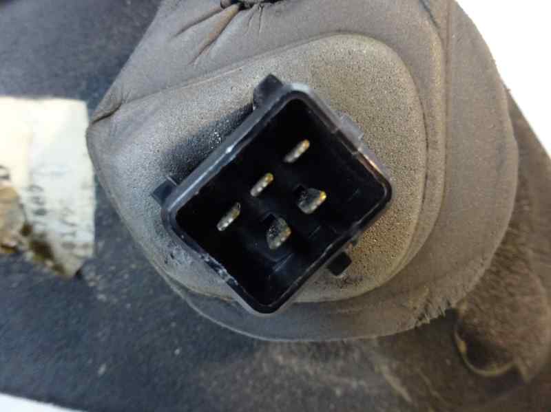 RETROVISOR DERECHO FORD MONDEO 1.8 TD MT 90CV | 66KW