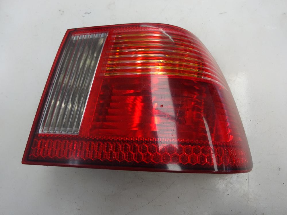 PILOTO TRASERO DERECHO SEAT IBIZA 1.9 TD MT 90CV