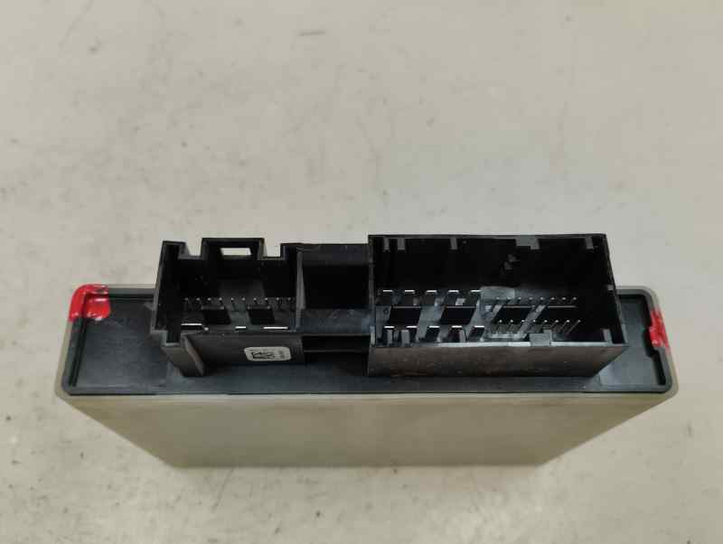 MODULO ELECTRONICO BMW X1 1.5 16D SDRIVE MT 116CV