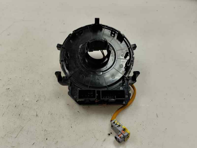 ANILLO AIRBAG KIA CEED 1.6 CRDI MT 136CV