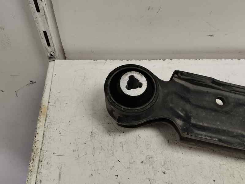 BRAZO SUSPENSION SUPERIOR TRASERO IZQUIERDO FIAT DOBLO 1.3 MT 90CV | 66KW