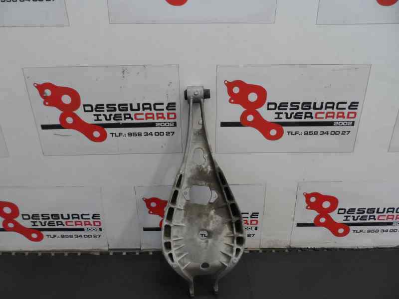 BRAZO SUSPENSION SUPERIOR TRASERO DERECHO BMW SERIE 3 2.0 320D MT 136CV