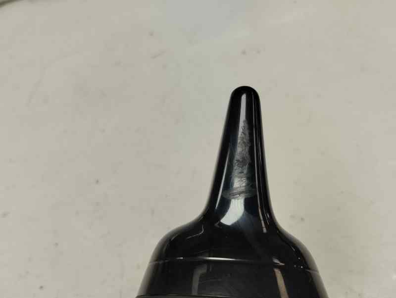 ANTENA SEAT ATECA 2.0 TDI MT 4DRIVE 150CV