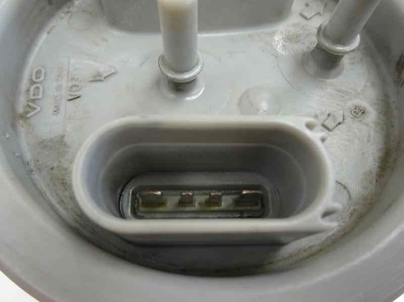 BOMBA COMBUSTIBLE SEAT CORDOBA 1.4 MT 60CV