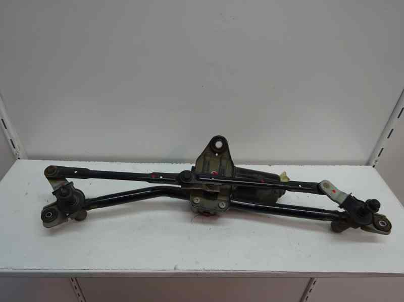 MOTOR LIMPIA DELANTERO KIA CEED 1.6 MT 113CV | 83KW