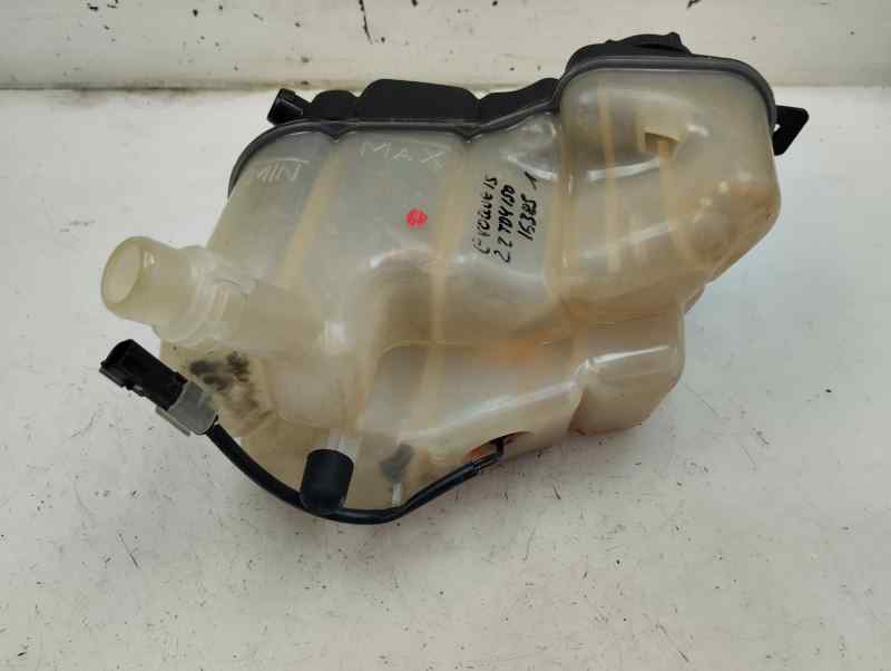 DEPOSITO EXPANSION LAND ROVER RANGE ROVER EVOQUE 2.2 TD4 MT 150CV