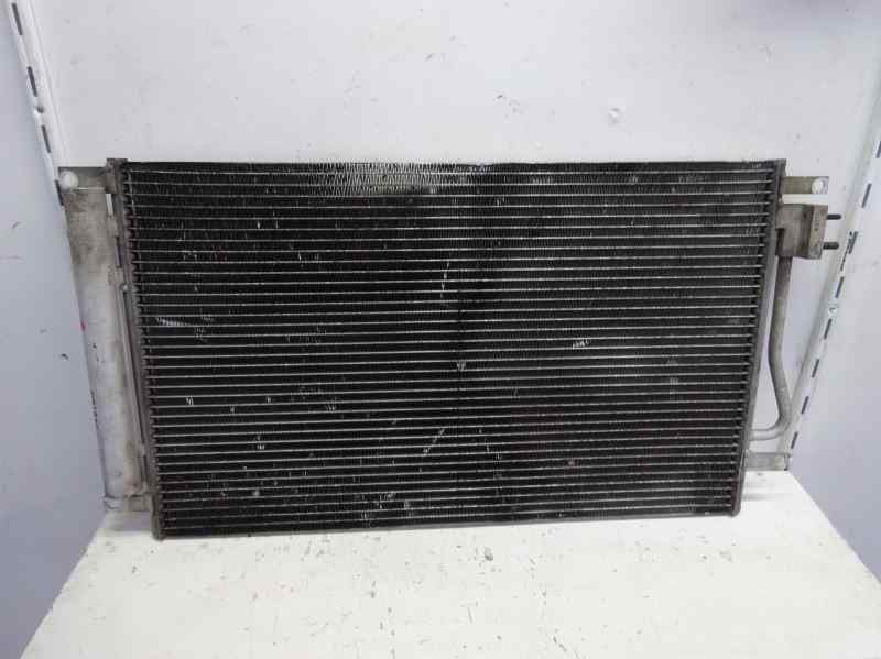 CONDENSADOR RADIADOR AIRE ACONDICIONADO CHEVROLET EPICA 2008 2.0 MT 150CV