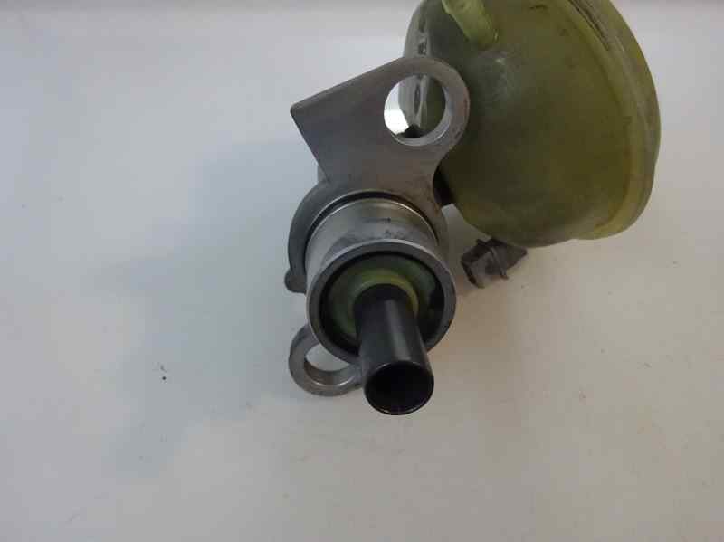 BOMBA FRENO AUDI A6 2.5 TDI MT 150CV