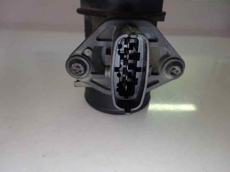 CAUDALIMETRO FIAT PUNTO 1.2 MT 80CV | 59KW
