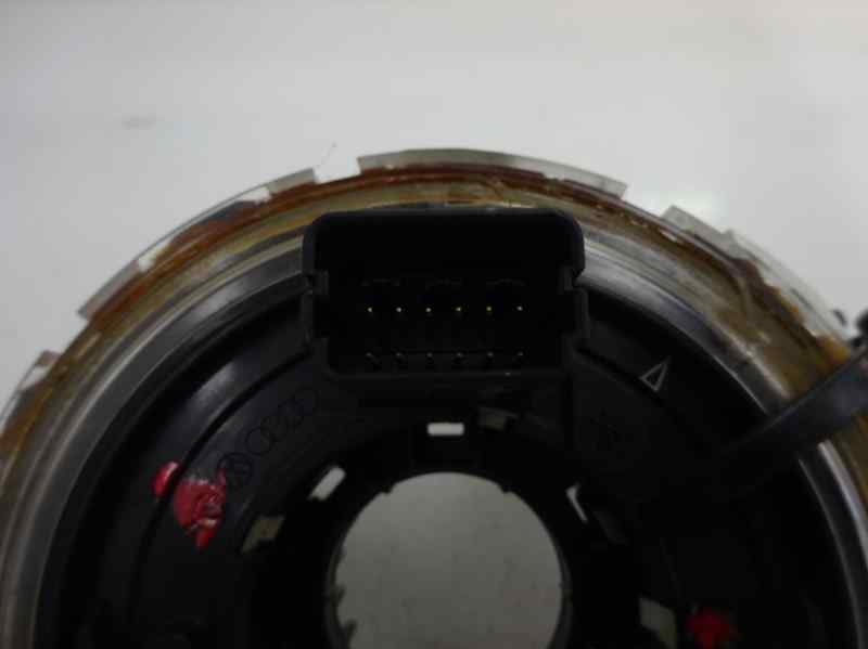 ANILLO AIRBAG AUDI A4 2005 2.0 TDI MT 140CV | 103KW