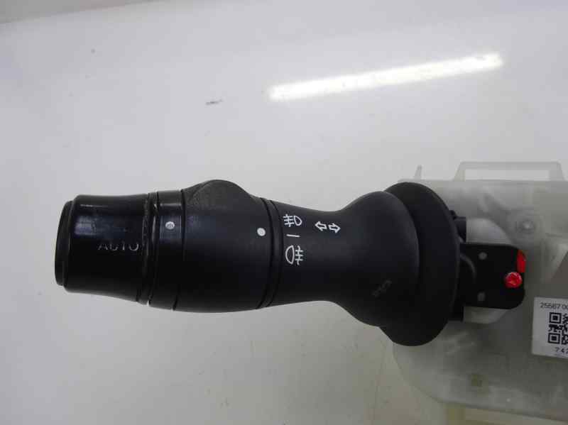 MANDO MULTIFUNCION RENAULT LAGUNA 1.5 DCI MT 110CV