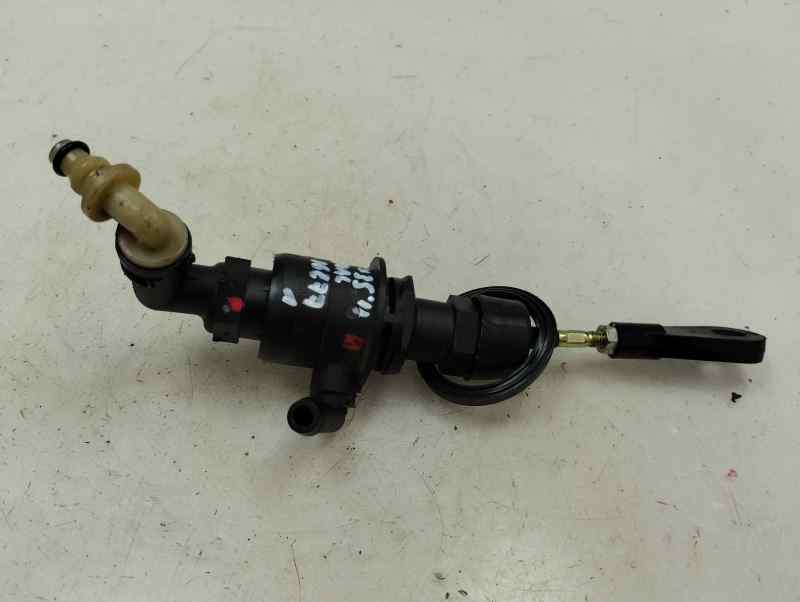 BOMBA EMBRAGUE HYUNDAI IX35 2.0 CRDI MT 4WD 136CV