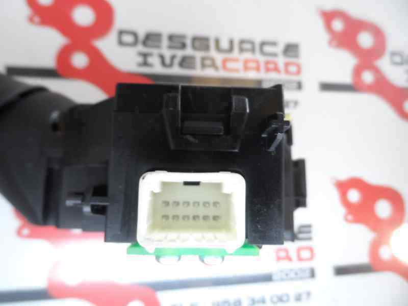 MANDO LUCES MAZDA 6 2.2 MZR-CD MT 129CV