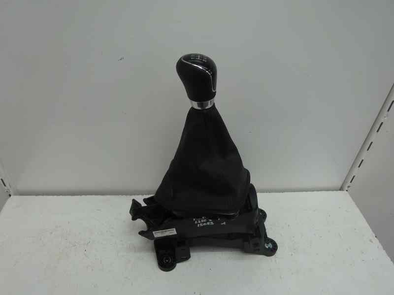 PALANCA CAMBIO FORD FIESTA 1.25 MT 82CV