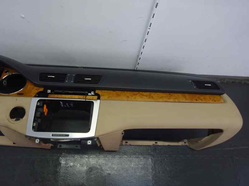 SALPICADERO VOLKSWAGEN PASSAT VARIANT 2.0 TDI DSG 150CV