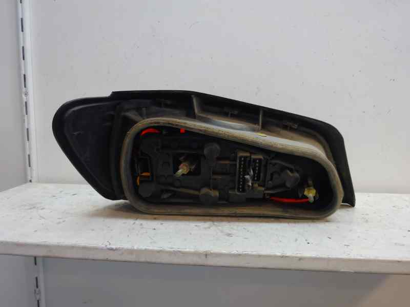 PILOTO TRASERO DERECHO PEUGEOT 306 1.9 D MT 69CV