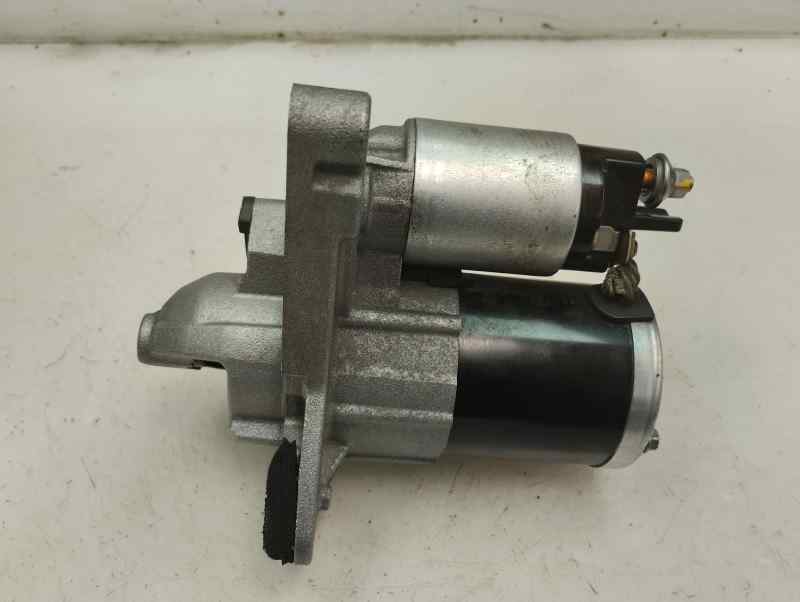 MOTOR ARRANQUE DACIA SANDERO 0.9 TCE MT 90CV