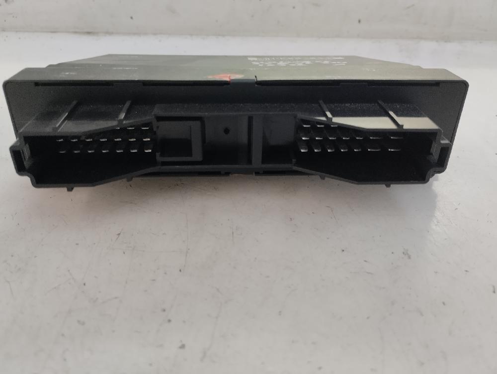 MODULO ELECTRONICO MERCEDES BENZ CLASE CLK 2005 3.0 CLK 320 CDI MT 224CV
