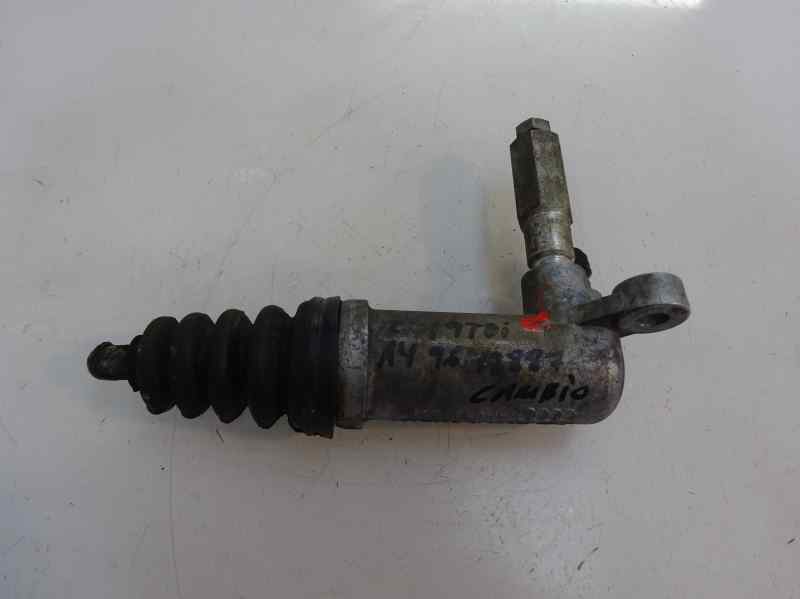 BOMBIN EMBRAGUE AUDI A4 1996 1.9 TDI MT 110CV | 81KW