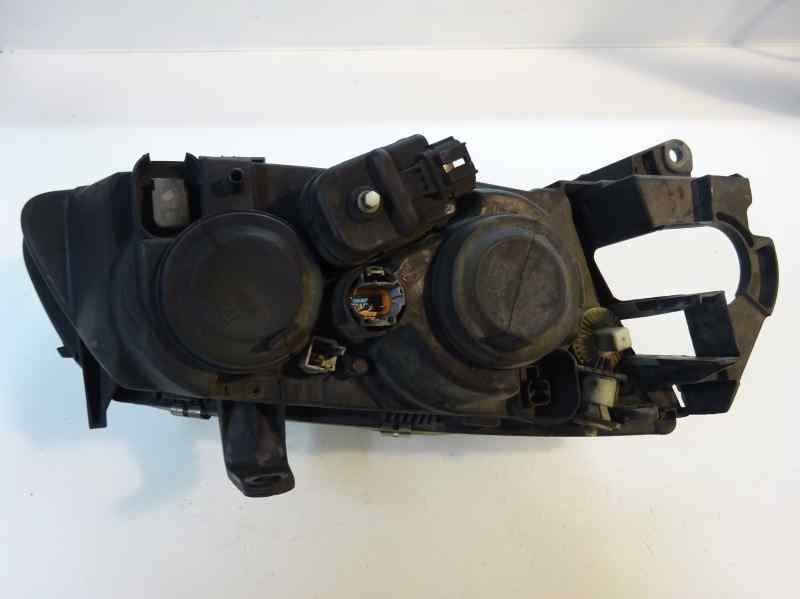 FARO IZQUIERDO NISSAN ALMERA 2001 2.2 D MT 110CV | 82KW