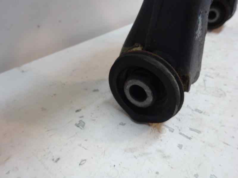 BRAZO SUSPENSION SUPERIOR TRASERO DERECHO MITSUBISHI MONTERO 3.2 DI-D MT 165CV