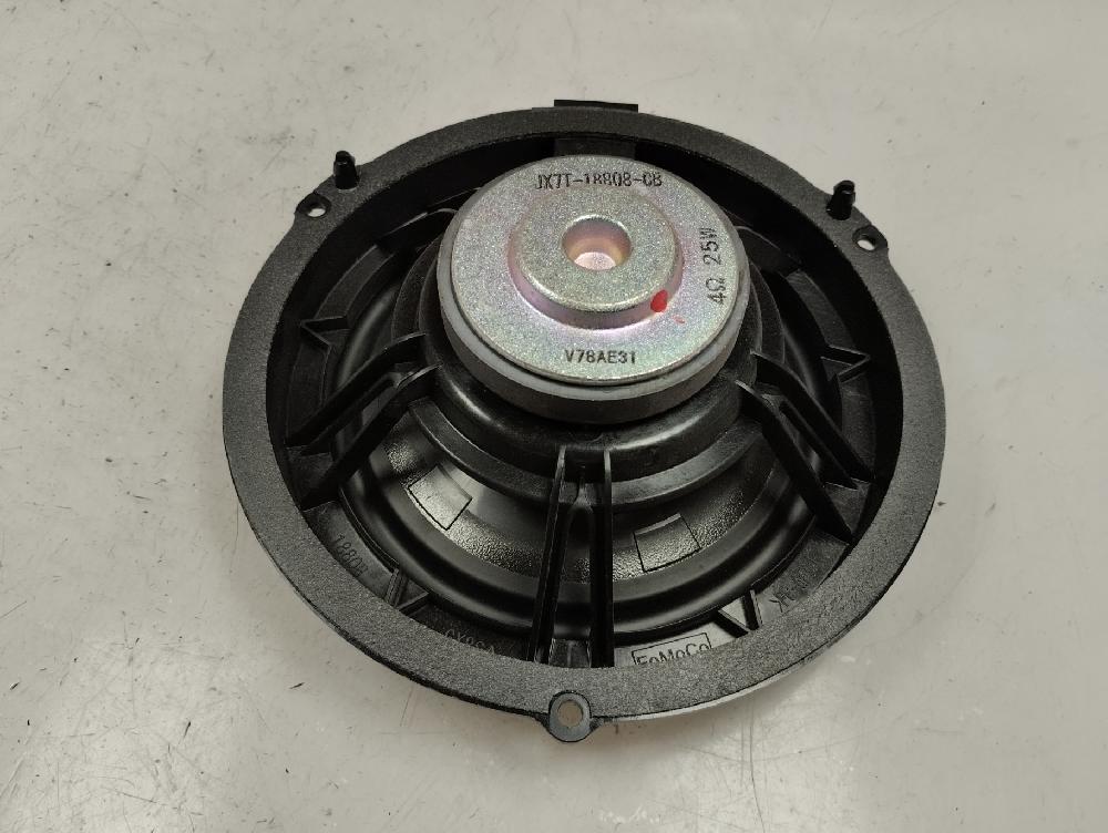 ALTAVOZ FORD FOCUS 1.0 ECOBOOST MT 100CV | 74KW