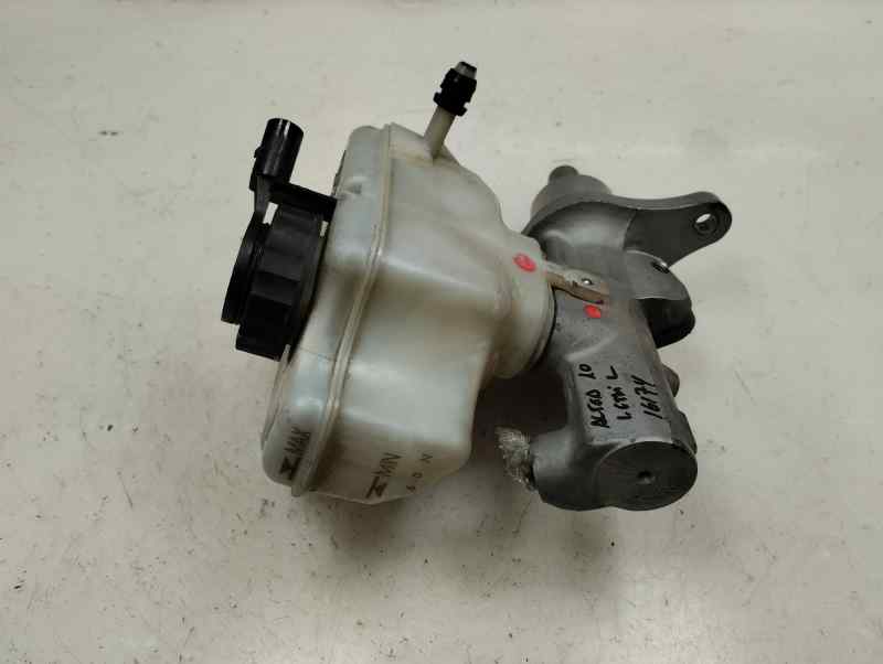 BOMBA FRENO SEAT ALTEA 1.6 TDI MT 105CV