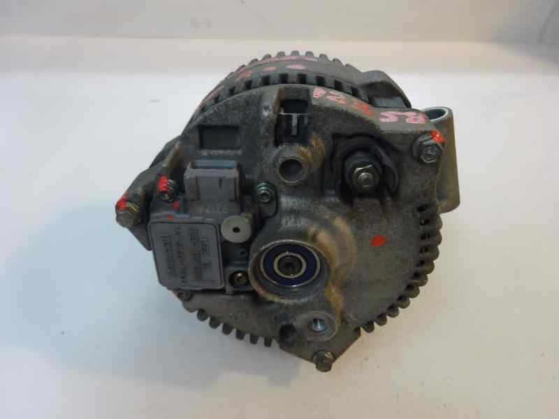 ALTERNADOR FORD MONDEO 1.8 TD MT 90CV | 66KW