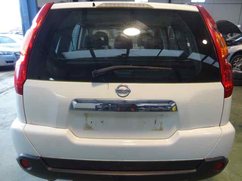 CONDENSADOR RADIADOR AIRE ACONDICIONADO NISSAN XTRAIL 2.0 DCI MT AWD 150CV