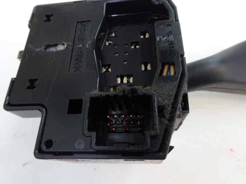 MANDO INTERMITENTES FORD FOCUS 1.8 TDCI MT 115CV | 85KW