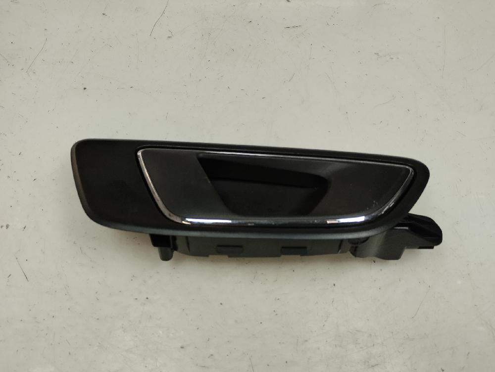 MANETA INTERIOR DELANTERA DERECHA SEAT LEON 1.6 TDI MT 105CV