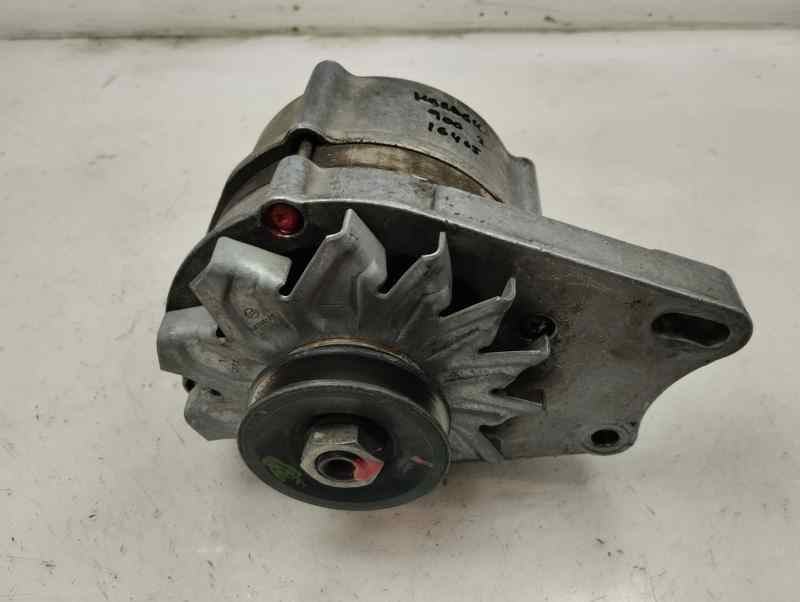 ALTERNADOR SEAT MARBELLA 0.9 MT 40CV | 29KW