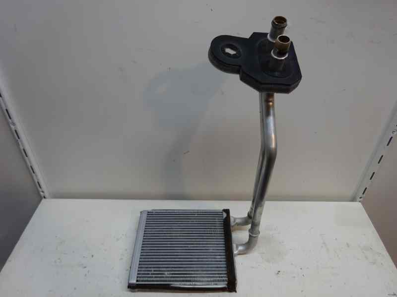 RADIADOR CALEFACCION AIRE ACONDICIONADO FORD FIESTA 1.4 TDCI MT 68CV