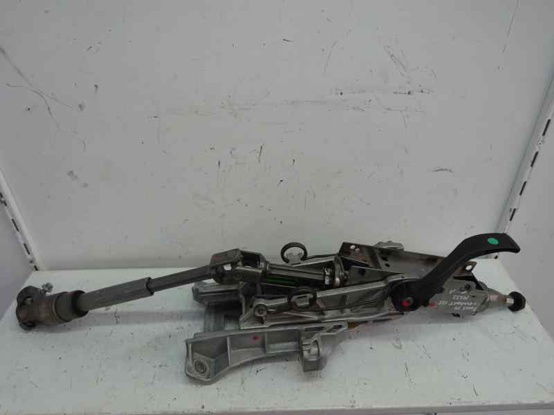 COLUMNA DIRECCION FORD FOCUS 1.0 ECOBOOST MT 125CV