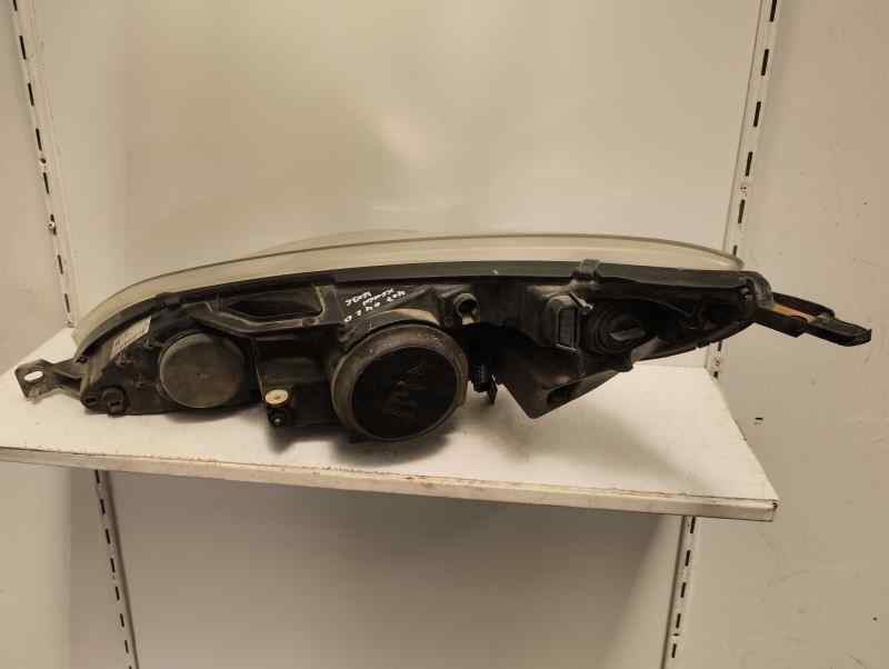 FARO DERECHO PEUGEOT 407 2.0 HDI MT 136CV