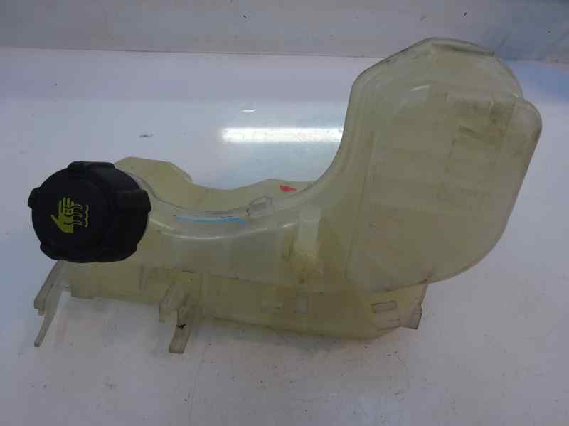 DEPOSITO EXPANSION RENAULT LAGUNA 1.5 DCI MT 110CV