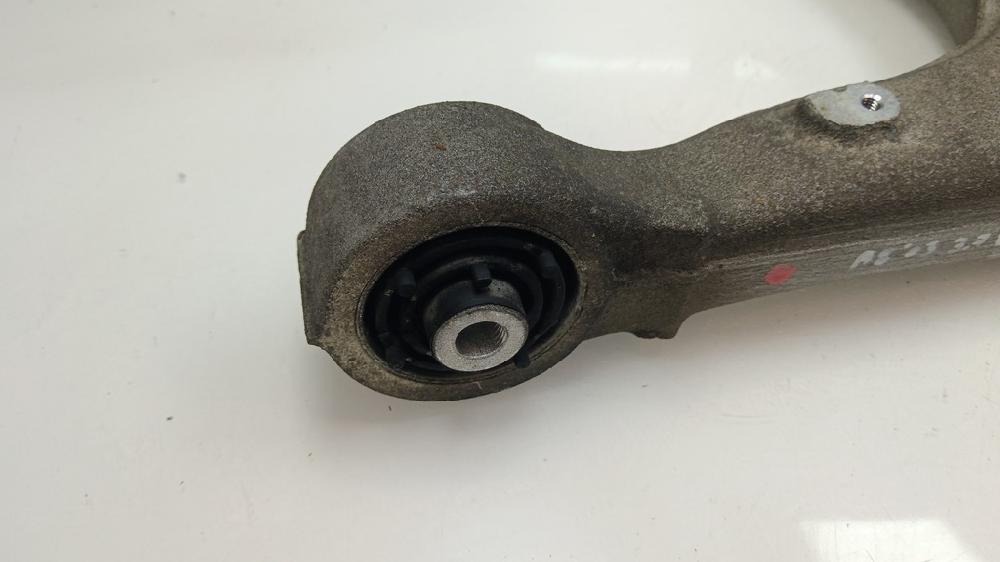 BRAZO SUSPENSION INFERIOR TRASERO DERECHO AUDI A8 3.7 AT 4WD 280CV | 206KW