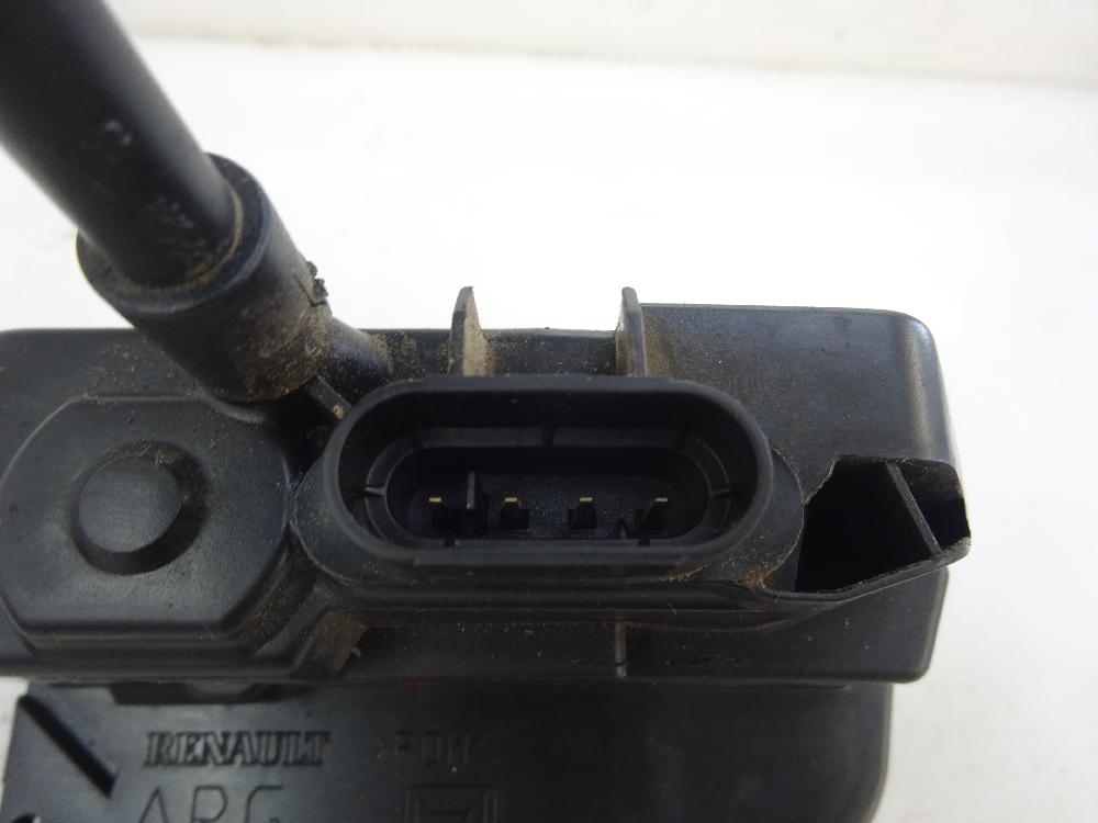 CERRADURA PUERTA TRASERA IZQUIERDA RENAULT LAGUNA 1.9 DCI MT 120CV | 88KW