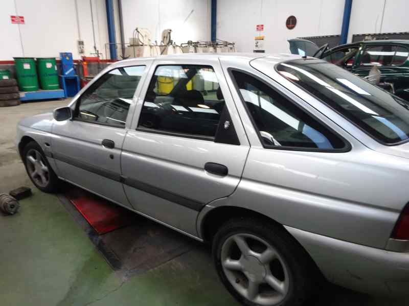 MANDO MULTIFUNCION FORD ESCORT 1.8 MT 90CV | 66KW