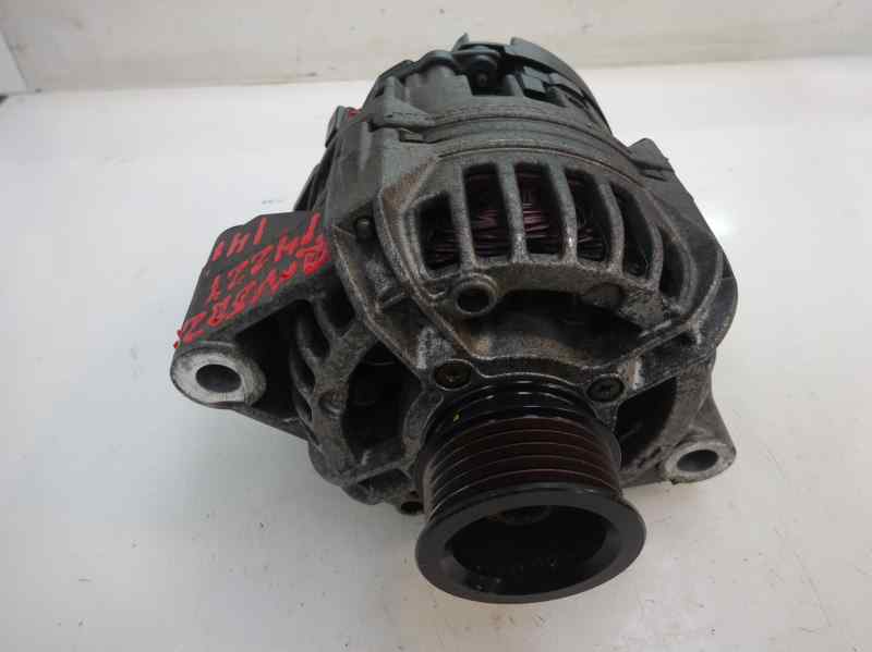 ALTERNADOR ROVER 25 1.4 MT 103CV | 76KW
