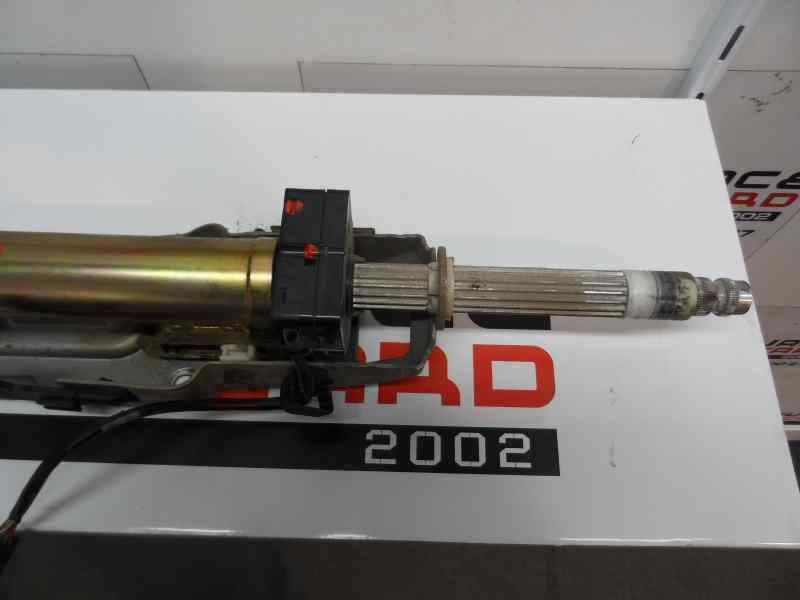 COLUMNA DIRECCION BMW SERIE 3 2.2 320CI MT 170CV