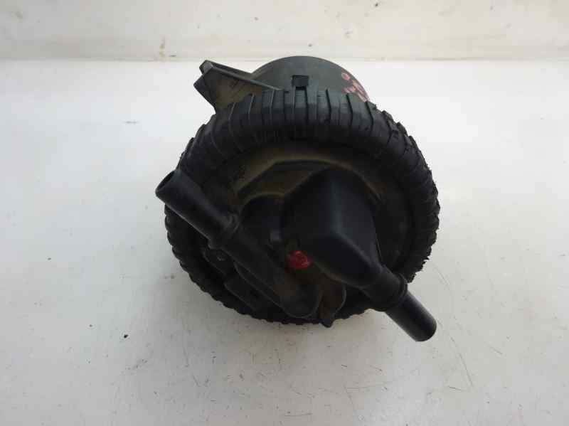 FILTRO GASOIL CITROEN XSARA 2.0 HDI MT 90CV