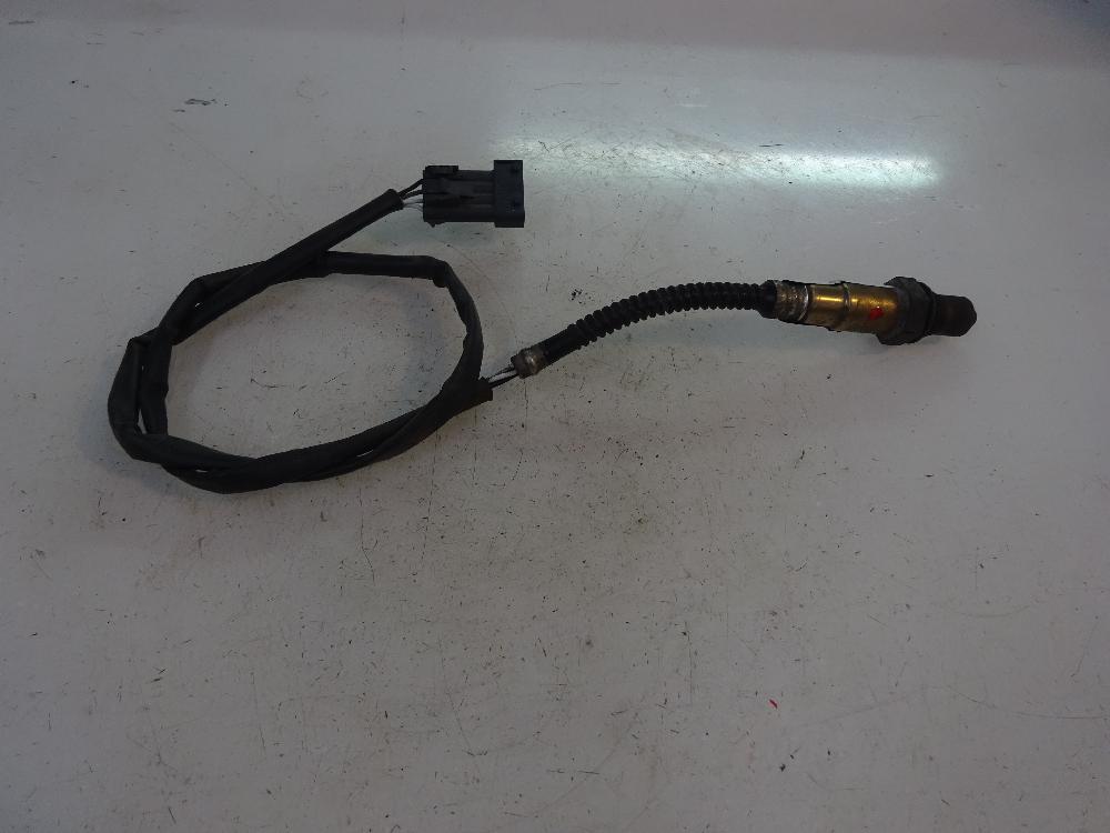 SONDA LAMBDA SAAB 95 2.0 T MT 150CV