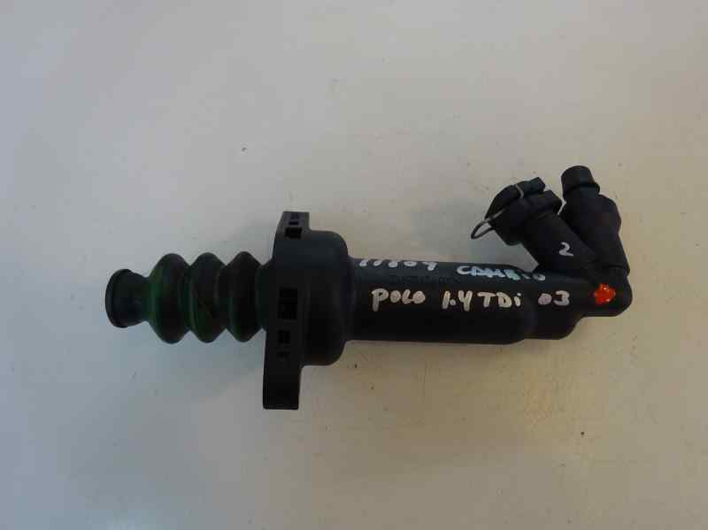 BOMBIN EMBRAGUE VOLKSWAGEN POLO 2000 1.4 MT 75CV