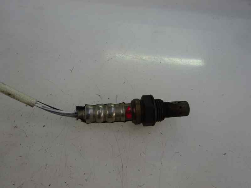 SONDA LAMBDA FORD MONDEO 2.5 ST200 MT 205CV