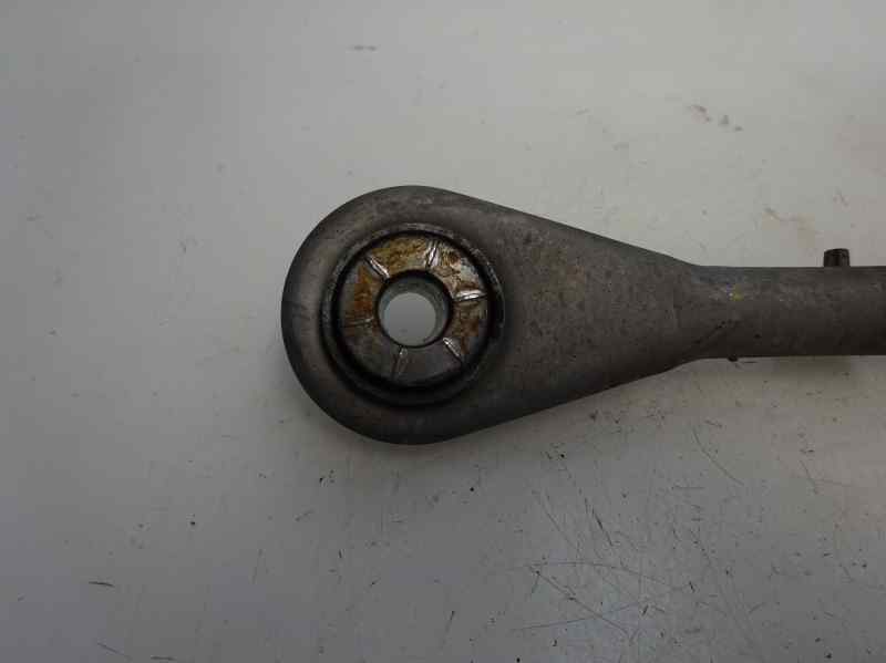 BRAZO SUSPENSION INFERIOR TRASERO DERECHO CITROEN C5 2.0 HDI MT 140CV