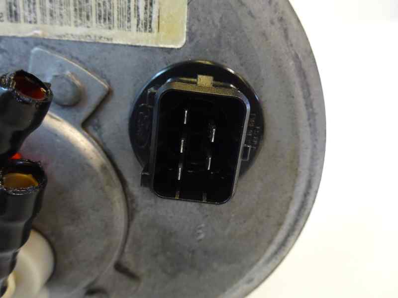 BOMBA COMBUSTIBLE FORD MONDEO 1.8 MT 116CV