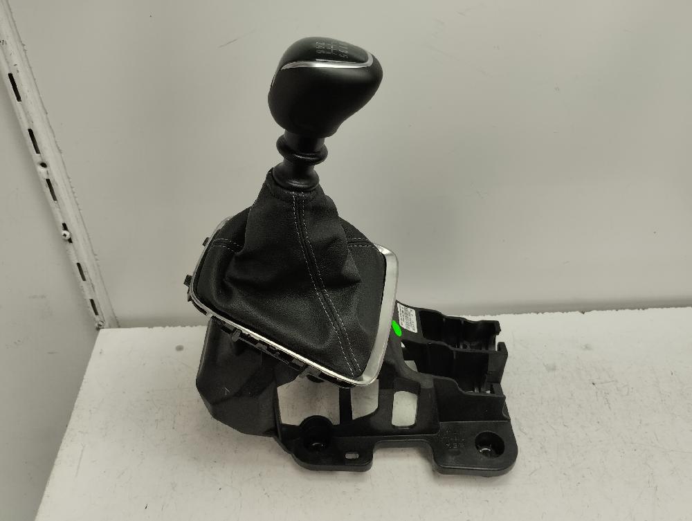 PALANCA CAMBIO OPEL CORSA 1.2 MT 100CV | 74KW